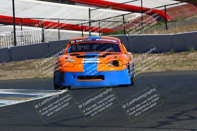 media/Oct-23-2022-Speed Ventures (Sun) [[4be0d5e9e0]]/SuperSpec Cup Race/Turn 2/